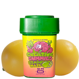 Creative Gummies