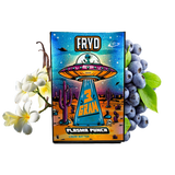 Fryd 3g + Gummies