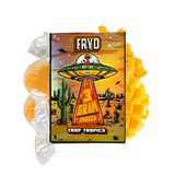 Fryd 3g + Gummies