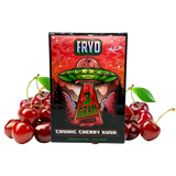 Fryd 3g + Gummies