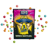Fryd 3g + Gummies