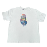 Playera GBC