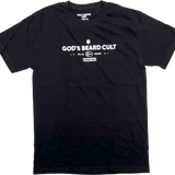 Playera GBC