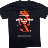 Playera GBC