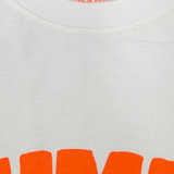 Playera GBC