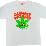 Playera GBC