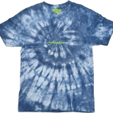 Playera GBC