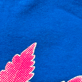 Playera GBC