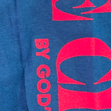 Playera GBC
