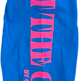 Playera GBC