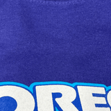 Playera GBC