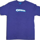 Playera GBC