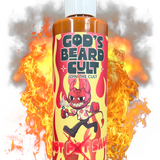 Hot Pot Sauce by GBC