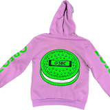 Hoodie | GBC