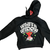 Hoodie | GBC