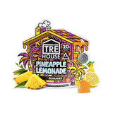 Tre House | THC-P Gummies