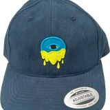 Gorra GODS