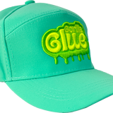 Gorra GODS