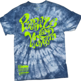Playera GBC
