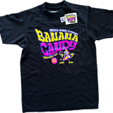 Playera GBC