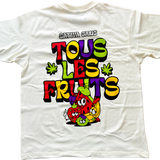 Playera GBC