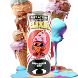 Elixir by GBC