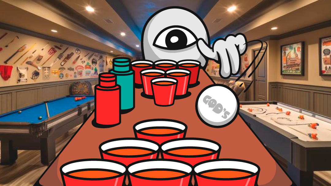 Juegos pachecos: 7 retos para marihuanos con reglas y variantes