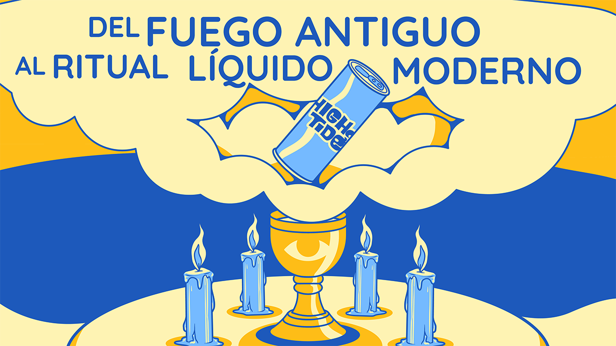 Bebidas cannábicas: Guía del ritual líquido (CBD - THC - HHC)