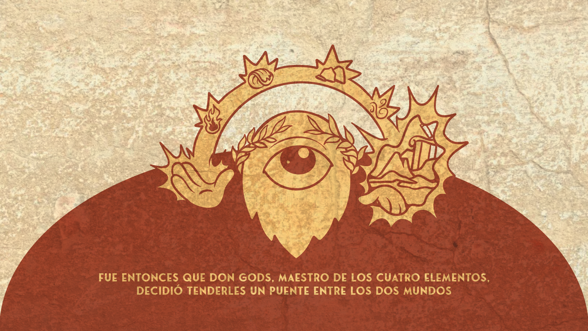 710 El día para expertos en extractos.