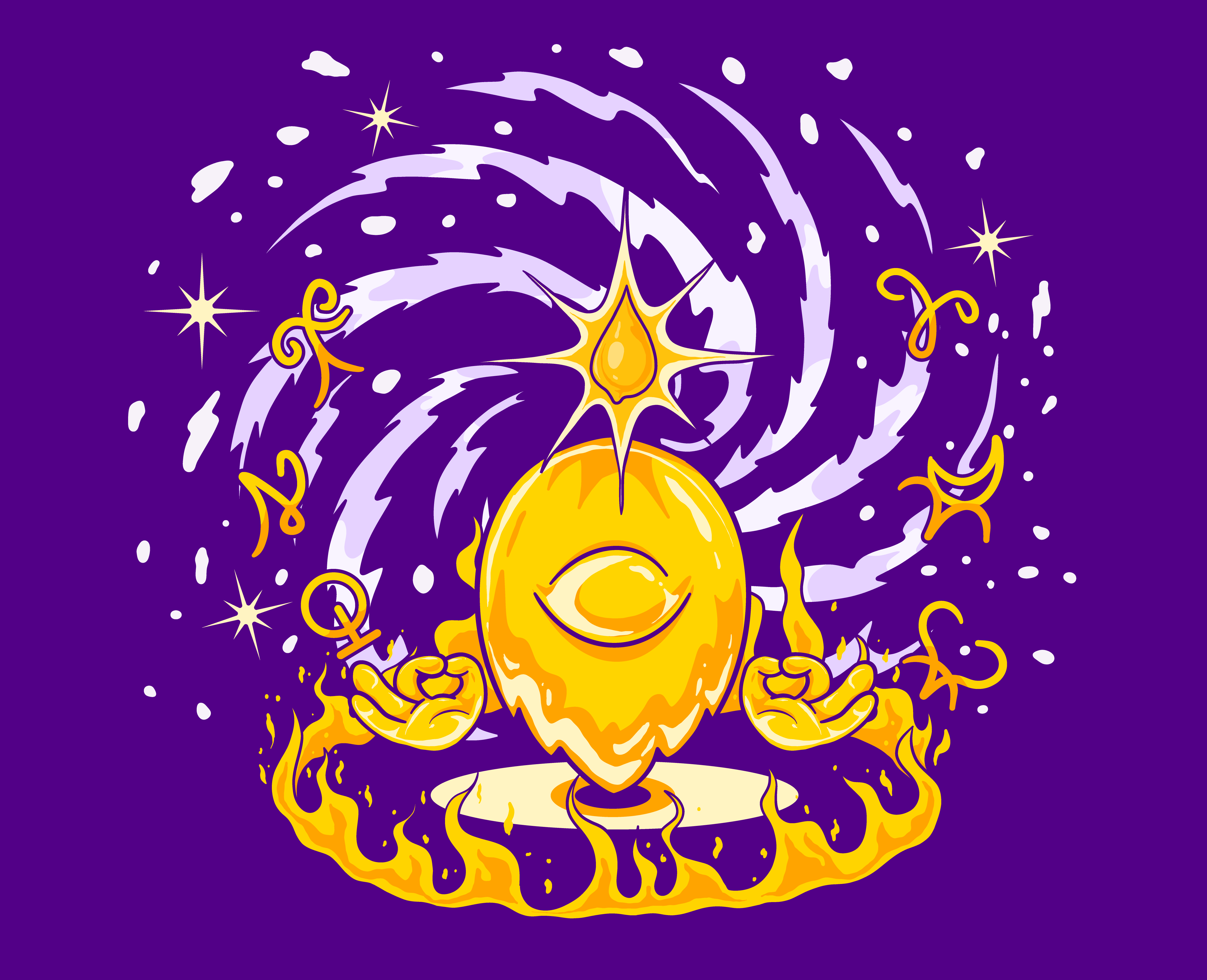 ¿Qué es wax y por qué no es para cualquiera?