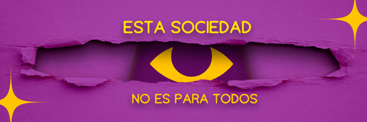 Te hemos estado observando...