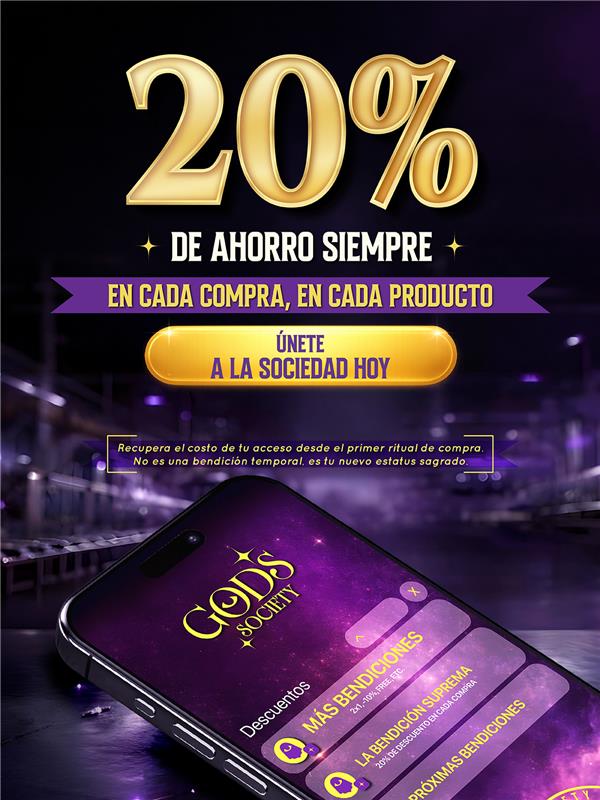 Imagen de diapositiva