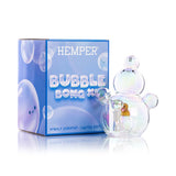 Bongs by Hemper