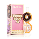 Bongs by Hemper