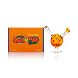 Hemper | Wish Ball Bong