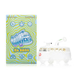 Bongs by Hemper