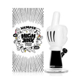 Bongs by Hemper