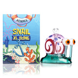 Bongs by Hemper
