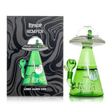 RIPNDIP X HEMPER
