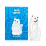 RIPNDIP X HEMPER