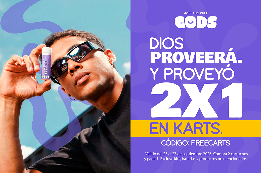 Imagen de diapositiva
