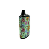 Batería Secret Box 510 900mAh | Blazy Susan