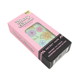 Batería Secret Box 510 900mAh | Blazy Susan