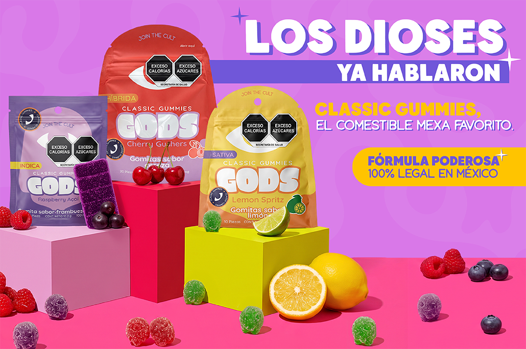 Imagen de diapositiva