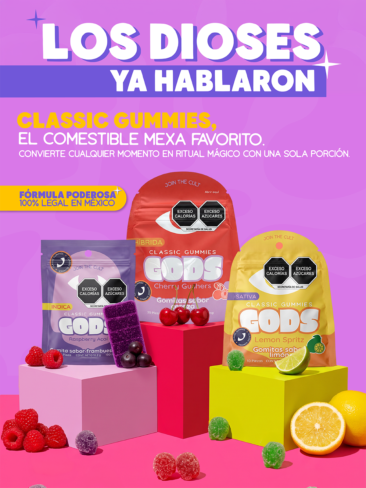 Imagen de diapositiva
