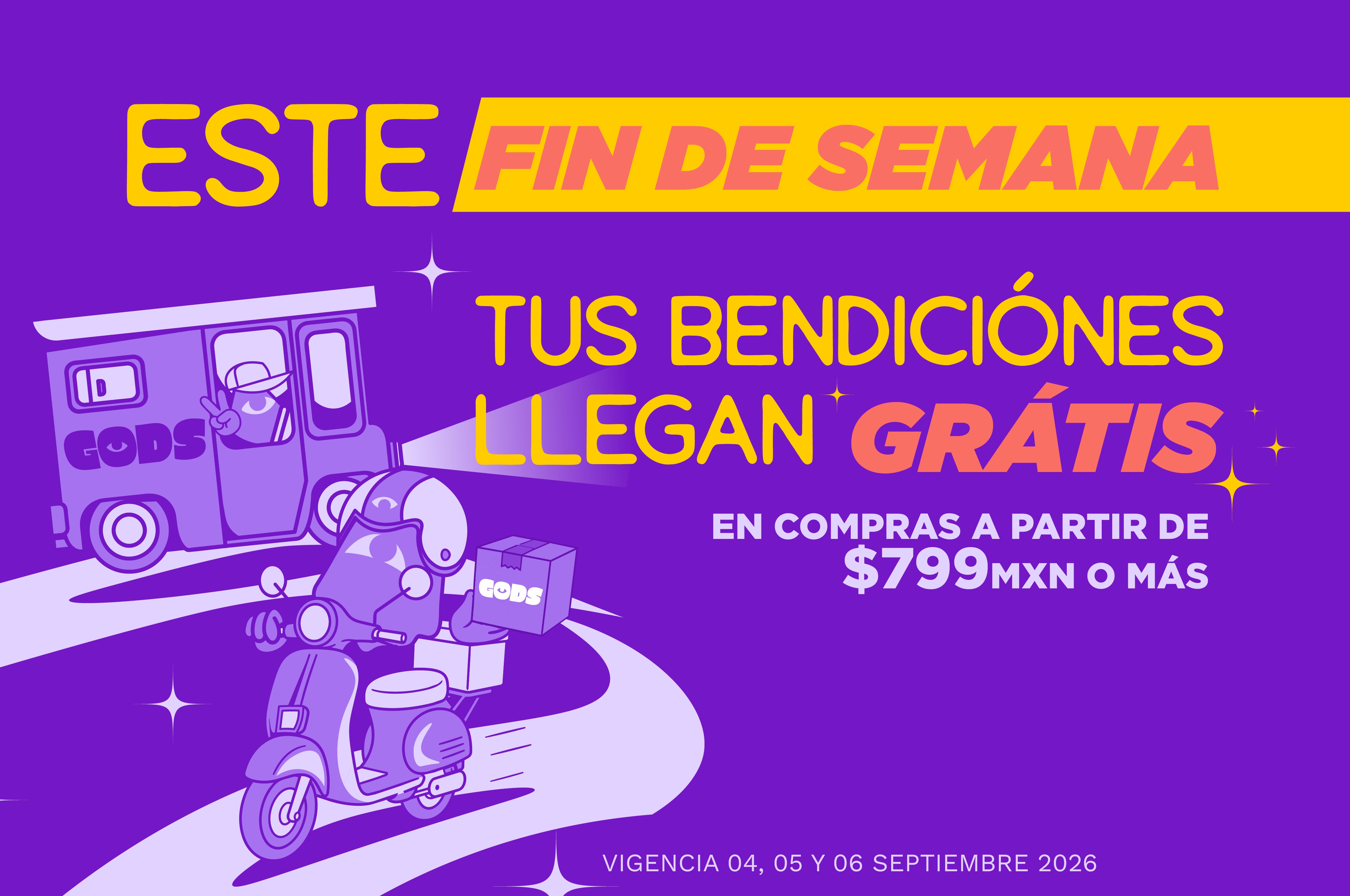 Imagen de diapositiva