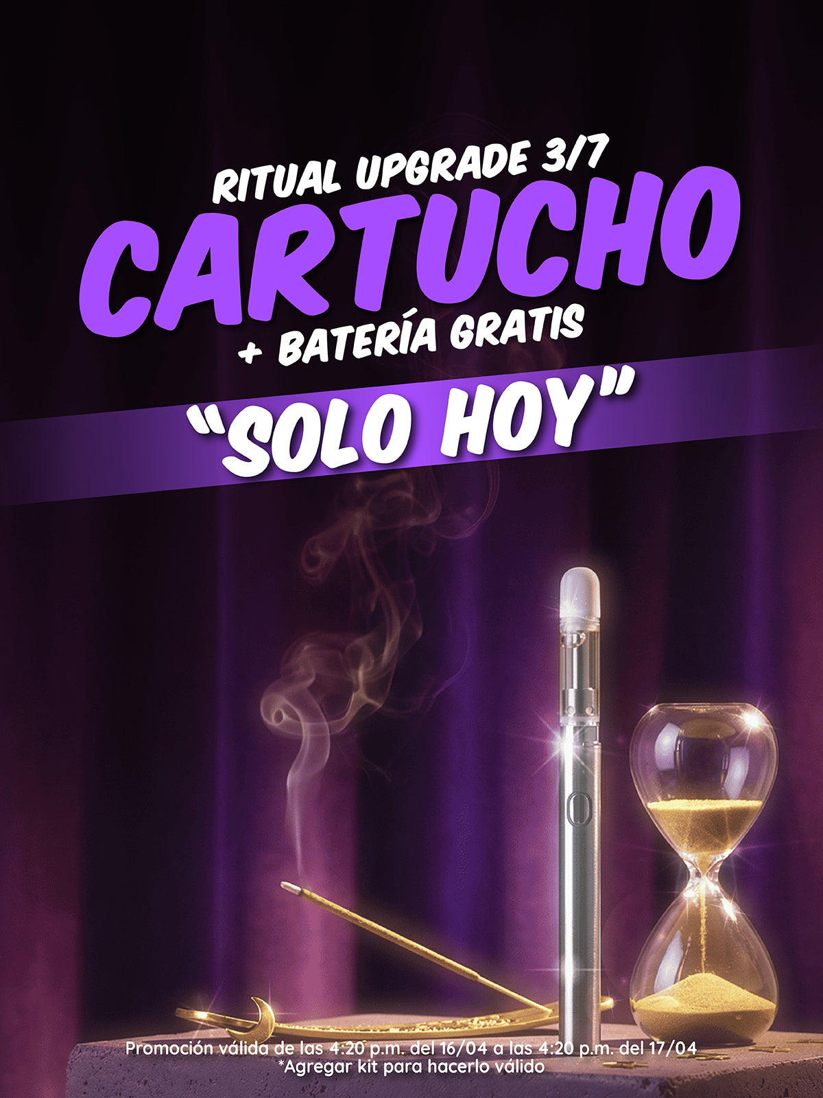 Imagen de diapositiva