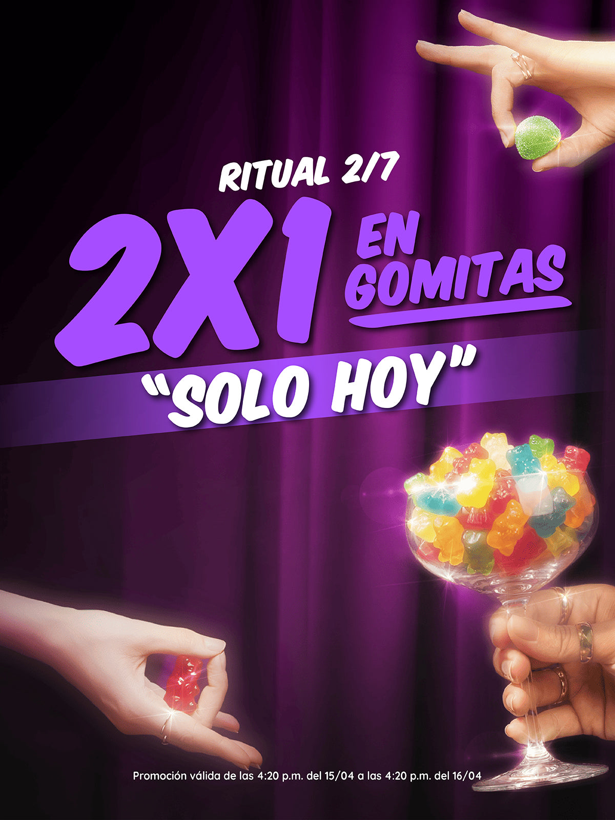 Imagen de diapositiva