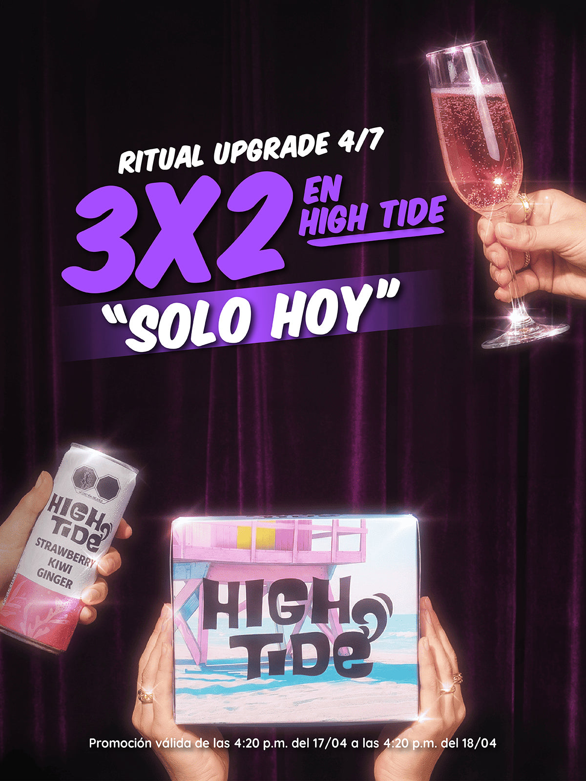 Imagen de diapositiva