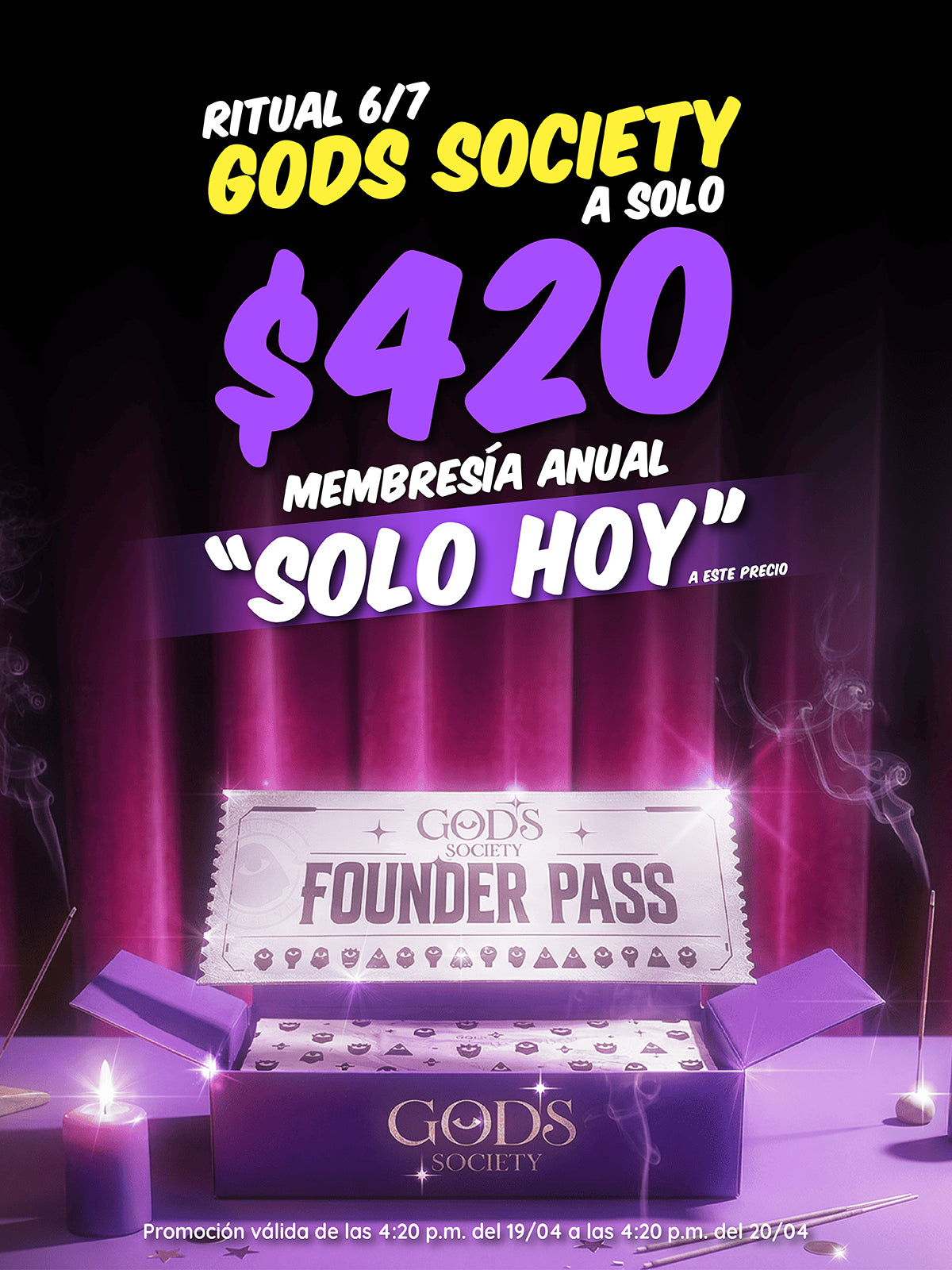 Imagen de diapositiva